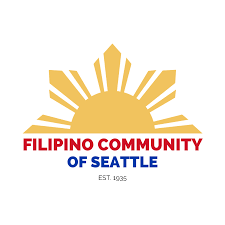 Filipino Community of Seattle