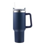 40oz Tumbler