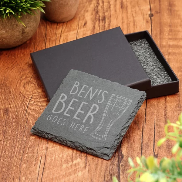 Custom Coasters - Image 10