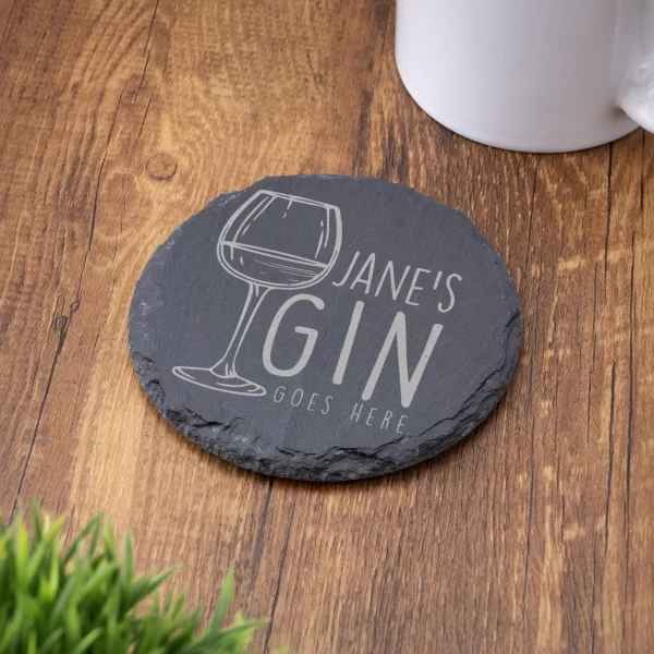 Custom Coasters - Image 4