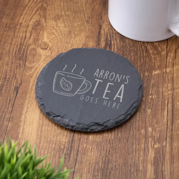 Custom Coasters - Image 6