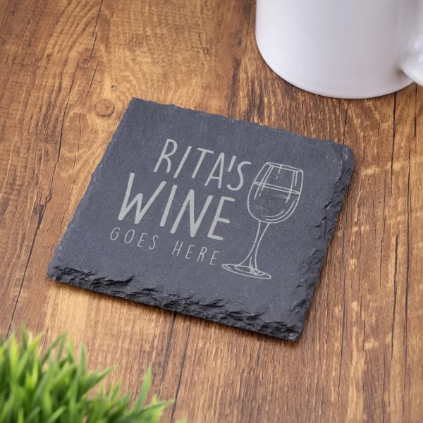 Custom Coasters - Image 7