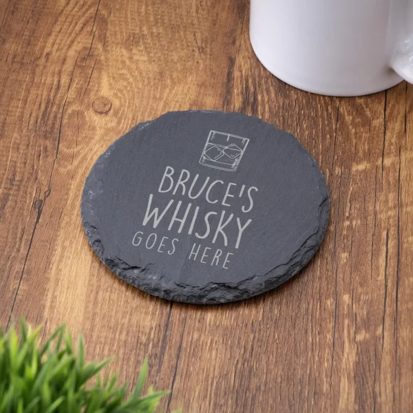 Custom Coasters - Image 8