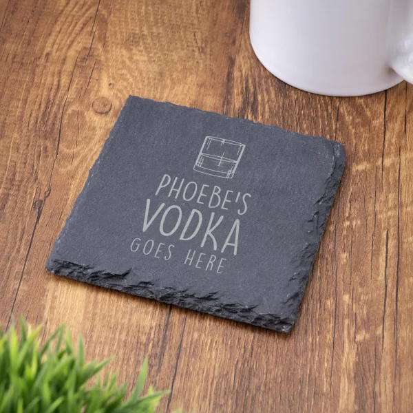 Custom Coasters - Image 9